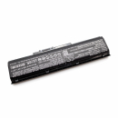 HP Omen 17-w005ns battery