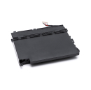 HP Omen 17-w101nt battery