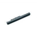 HP Pavilion 10-e002sl battery