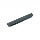 HP Pavilion 10-e002sl battery