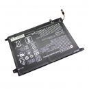 HP Pavilion 10-j000nd original battery