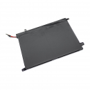 HP Pavilion 10-j000nd original battery