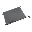 HP Pavilion 10-j013tu original battery