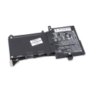 HP Pavilion 11-f004tu original battery