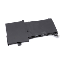 HP Pavilion 11-f004tu original battery