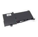 HP Pavilion 11-f008tu battery