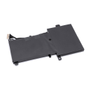 HP Pavilion 11-f008tu original battery