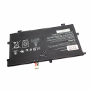 HP Pavilion 11-h001sa X2 battery