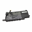 HP Pavilion 11-n001eo X360 original battery