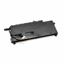 HP Pavilion 11-n001eo X360 original battery