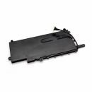 HP Pavilion 11-n001eo X360 original battery