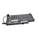 HP Pavilion 11-n001et X360 battery