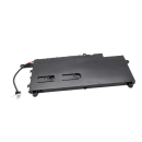 HP Pavilion 11-n001et X360 battery