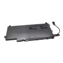 HP Pavilion 11-n001et X360 battery