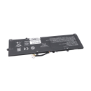 HP Pavilion 13-an0006ne battery