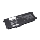 HP Pavilion 13-bb0047nr battery