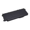 HP Pavilion 13-bb0047nr battery