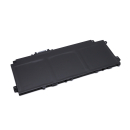 HP Pavilion 13-bb0277ng battery