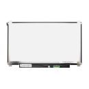 HP Pavilion 13-u120nd X360 laptop screen