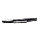 HP Pavilion 14-b001sia Sleekbook battery