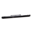 HP Pavilion 14-b007tu Sleekbook battery