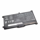 HP Pavilion 14-ba000nl X360 battery