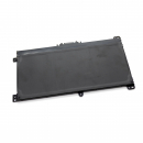 HP Pavilion 14-ba000nl X360 original battery