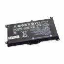 HP Pavilion 14-ba001tu X360 original battery