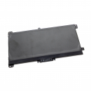 HP Pavilion 14-ba126nd X360 original battery