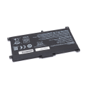 HP Pavilion 14-ba126nd X360 premium battery