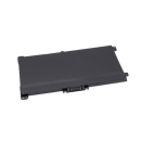 HP Pavilion 14-ba126nd X360 premium battery