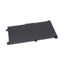 HP Pavilion 14-ba181no X360 premium battery