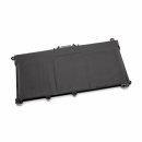 HP Pavilion 14-bf000ur battery