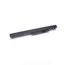 HP Pavilion 14-n000sc battery