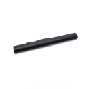 HP Pavilion 14-n000sc battery