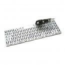 HP Pavilion 14-n020ed keyboard