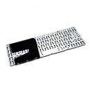 HP Pavilion 14-n020ed keyboard