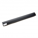 HP Pavilion 15-ab006ur original battery