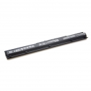 HP Pavilion 15-ab008ur original battery