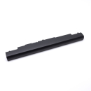 HP Pavilion 15-ac142nd original battery