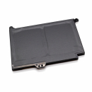 HP Pavilion 15-au002ni battery