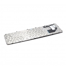 HP Pavilion 15-b000sh Sleekbook keyboard