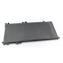 HP Pavilion 15-bc005no battery