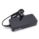 HP Pavilion 15-bc202nf premium charger