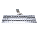 HP Pavilion 15-cs0002nh keyboard