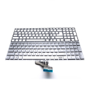 HP Pavilion 15-cs0002nh keyboard