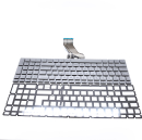 HP Pavilion 15-cs0002nh keyboard