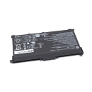 HP Pavilion 15-cw0000au original battery