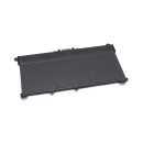 HP Pavilion 15-cw0000au original battery