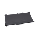 HP Pavilion 15-cw0000au original battery